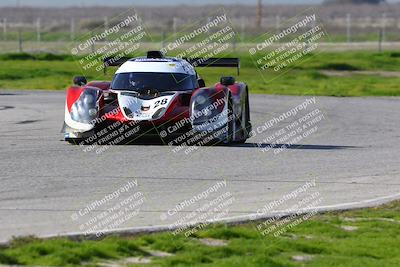 media/Feb-23-2024-CalClub SCCA (Fri) [[1aaeb95b36]]/Group 5/Qualifying (Star Mazda)/